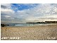 8/28   Warners Avenue, Bondi NSW 2026