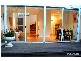 3/55  Mullens Street, Balmain NSW 2041