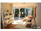 3/55  Mullens Street, Balmain NSW 2041