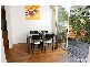 3/55  Mullens Street, Balmain NSW 2041