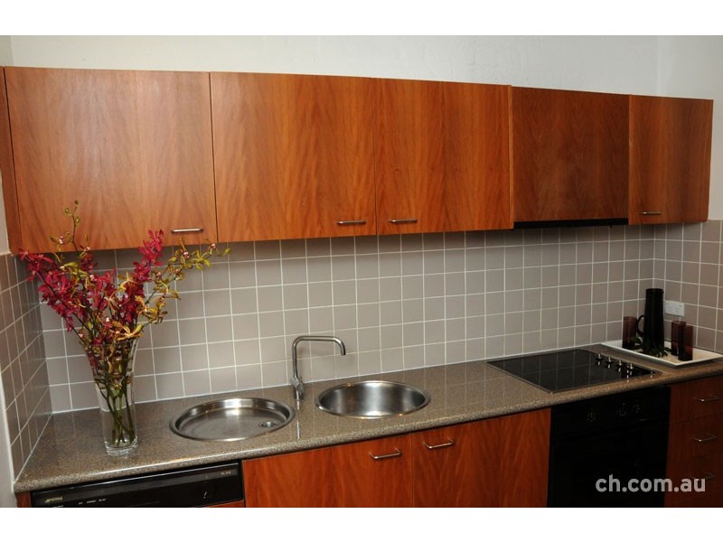 3/55  Mullens Street, Balmain NSW 2041