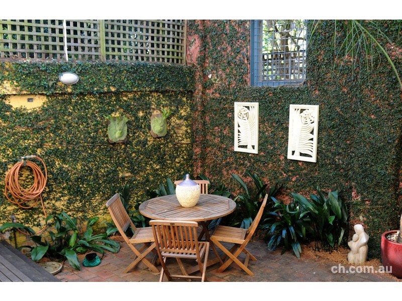 3/55  Mullens Street, Balmain NSW 2041