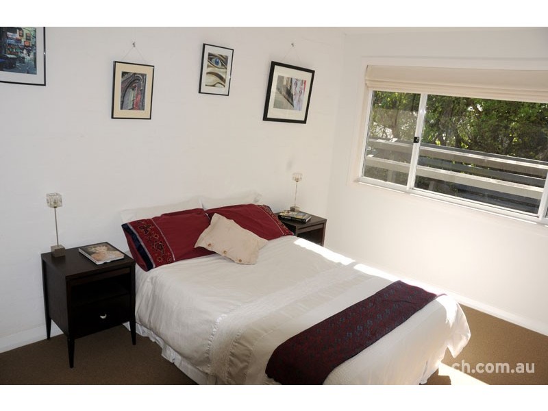 3/55  Mullens Street, Balmain NSW 2041