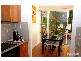 3/55  Mullens Street, Balmain NSW 2041