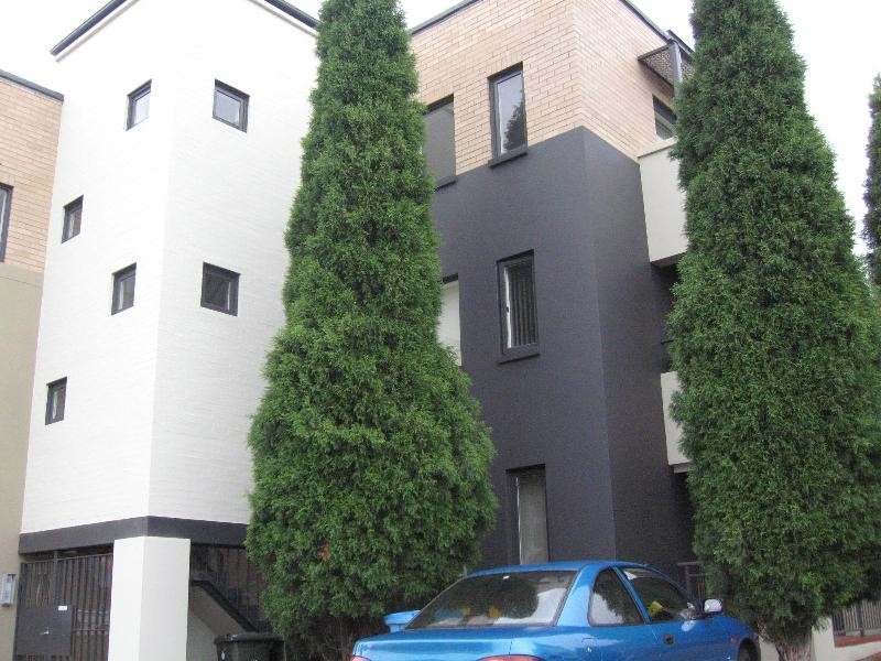 5/39  McKell Street, Birchgrove NSW 2041