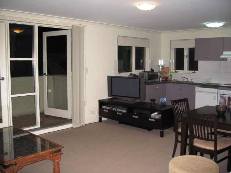 5/39  McKell Street, Birchgrove NSW 2041