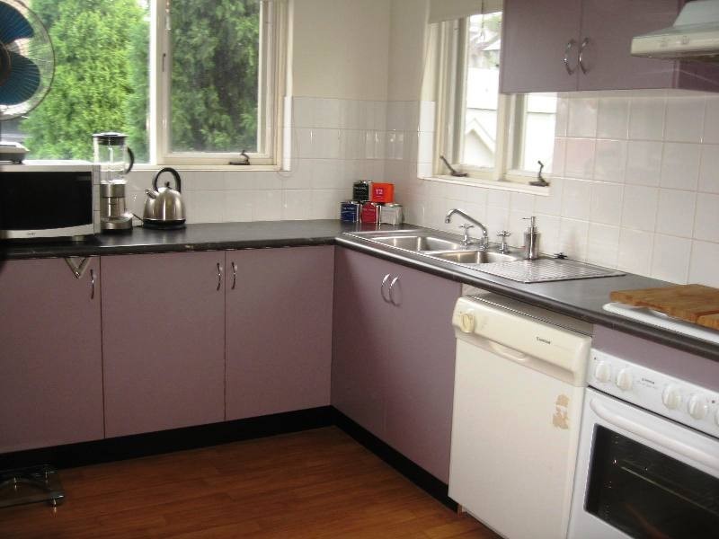 5/39  McKell Street, Birchgrove NSW 2041