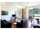 P201/22  Colgate Avenue, Balmain NSW 2041