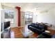 P201/22  Colgate Avenue, Balmain NSW 2041