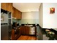 P201/22  Colgate Avenue, Balmain NSW 2041