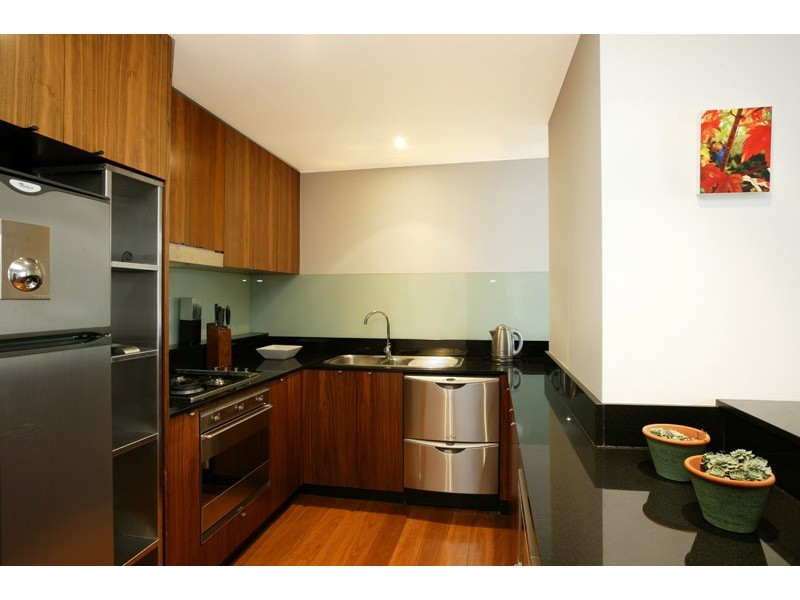 P201/22  Colgate Avenue, Balmain NSW 2041