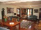 32  Clubb Street, Rozelle NSW 2039