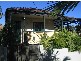 32  Clubb Street, Rozelle NSW 2039
