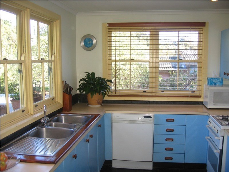 32  Clubb Street, Rozelle NSW 2039