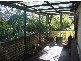 32  Clubb Street, Rozelle NSW 2039