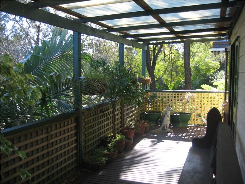 32  Clubb Street, Rozelle NSW 2039