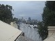 6 Waterview Street, Balmain NSW 2041
