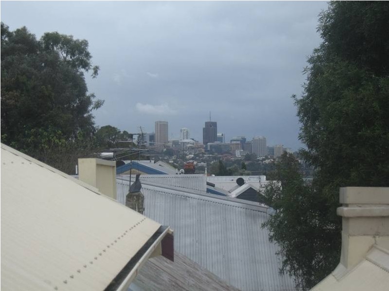 6 Waterview Street, Balmain NSW 2041