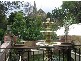 6 Waterview Street, Balmain NSW 2041