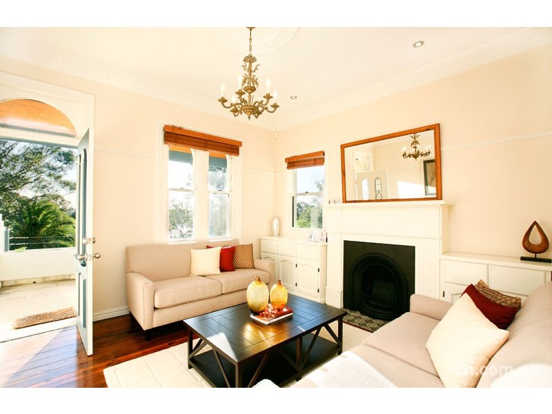 66  Terry Street, Rozelle NSW 2039