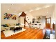 66  Terry Street, Rozelle NSW 2039