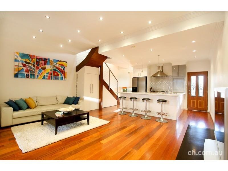 66  Terry Street, Rozelle NSW 2039