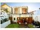 66  Terry Street, Rozelle NSW 2039