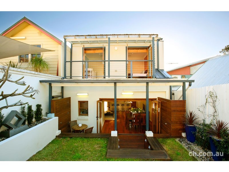 66  Terry Street, Rozelle NSW 2039