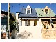 66  Terry Street, Rozelle NSW 2039