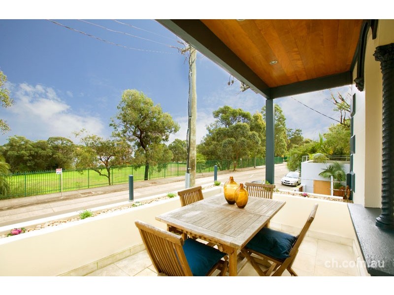 66  Terry Street, Rozelle NSW 2039