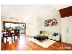66  Terry Street, Rozelle NSW 2039