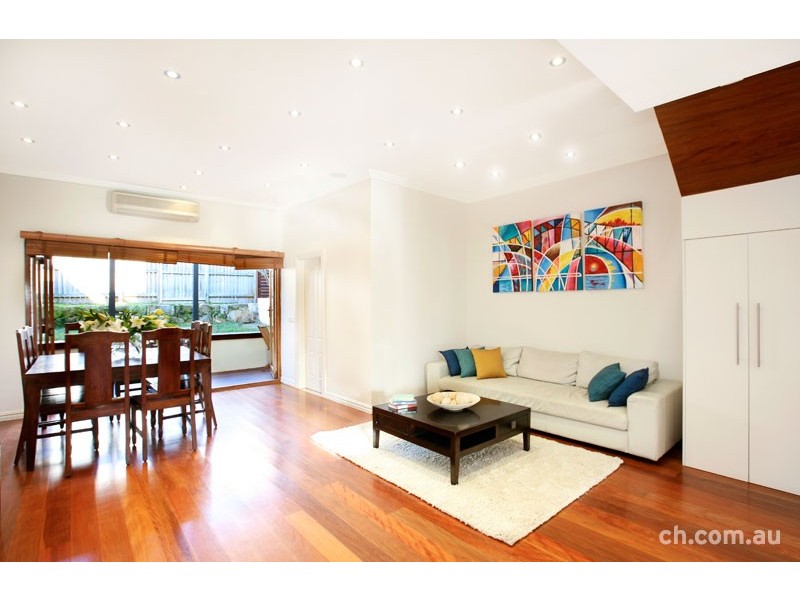 66  Terry Street, Rozelle NSW 2039