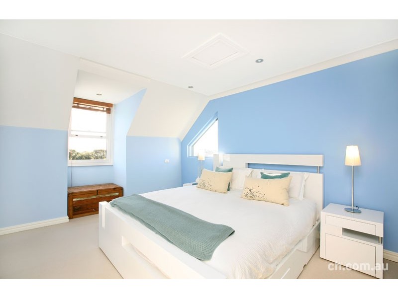 66  Terry Street, Rozelle NSW 2039