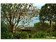 66  Terry Street, Rozelle NSW 2039