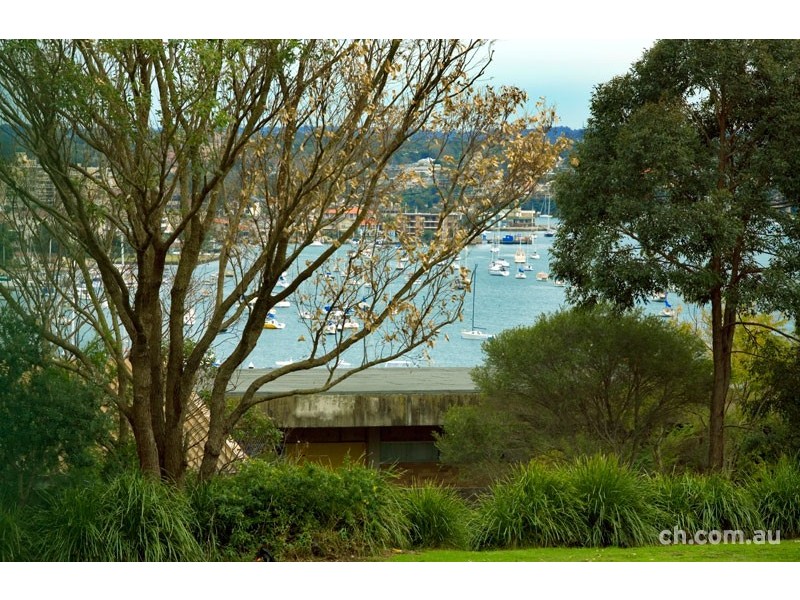 66  Terry Street, Rozelle NSW 2039