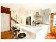 66  Terry Street, Rozelle NSW 2039