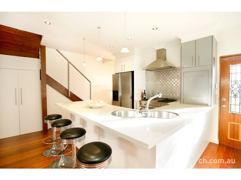 66  Terry Street, Rozelle NSW 2039