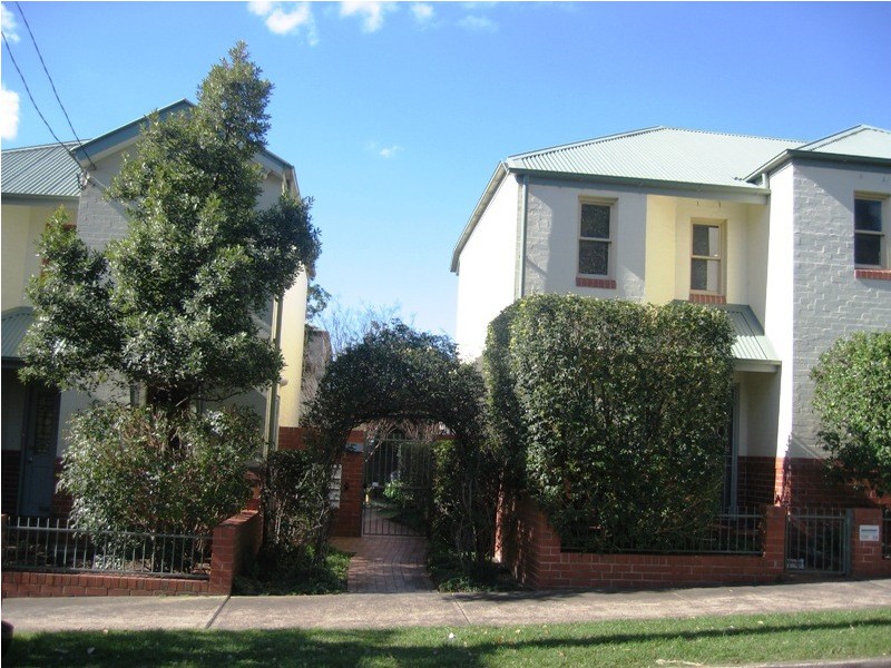 6/68  Cecily Street, Lilyfield NSW 2040