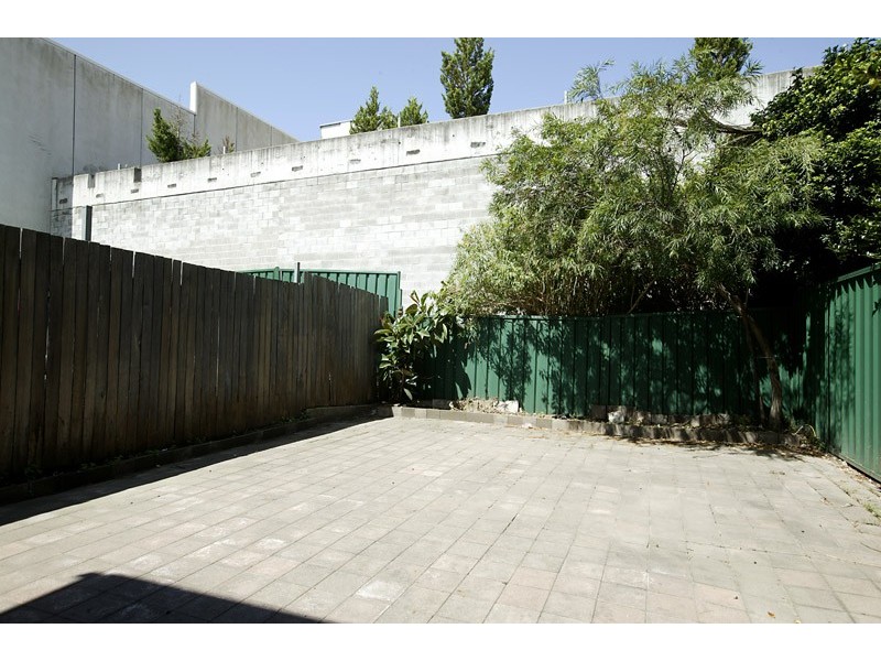 33  Norton Street, Leichhardt NSW 2040