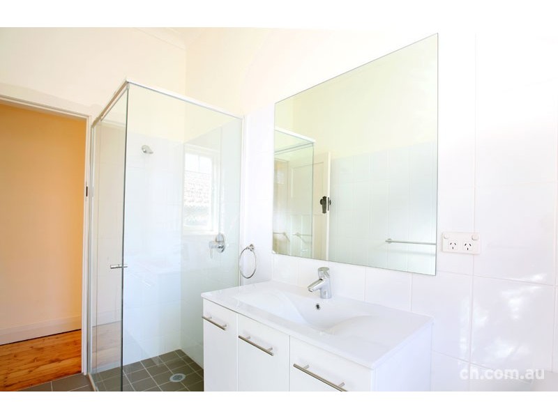 91 Grove Street, Birchgrove NSW 2041