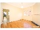 89  Grove Street, Birchgrove NSW 2041