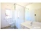 89  Grove Street, Birchgrove NSW 2041