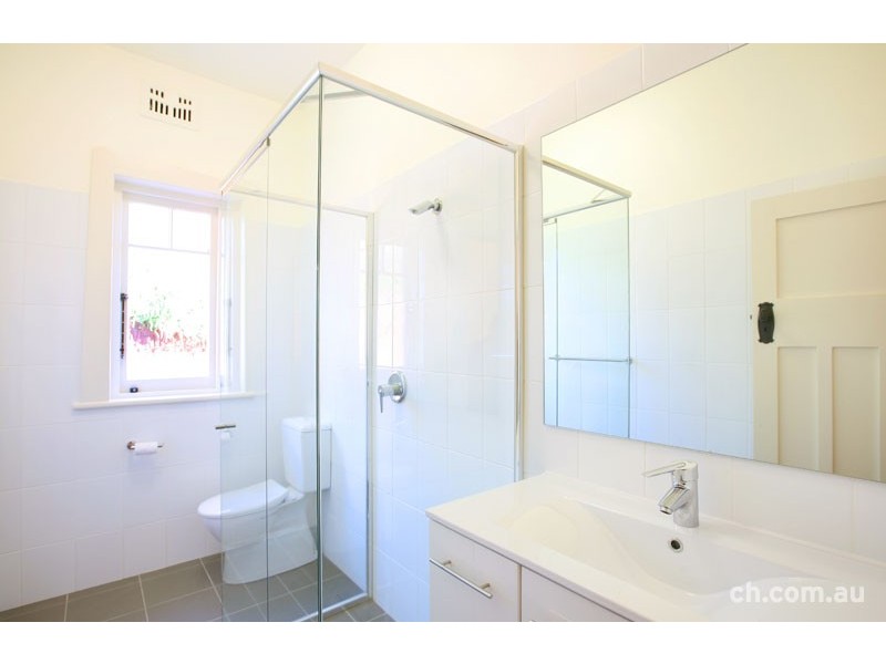 89  Grove Street, Birchgrove NSW 2041