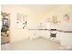 89  Grove Street, Birchgrove NSW 2041