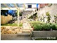 89  Grove Street, Birchgrove NSW 2041