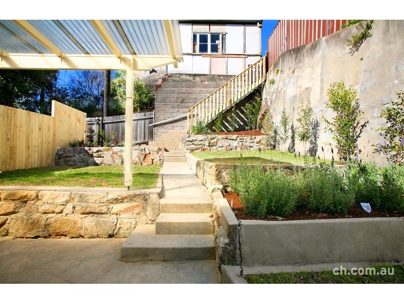 89  Grove Street, Birchgrove NSW 2041