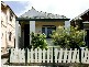 7  Maida Street, Lilyfield NSW 2040