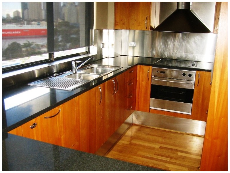 12/9  Nicholson Street, Balmain NSW 2041