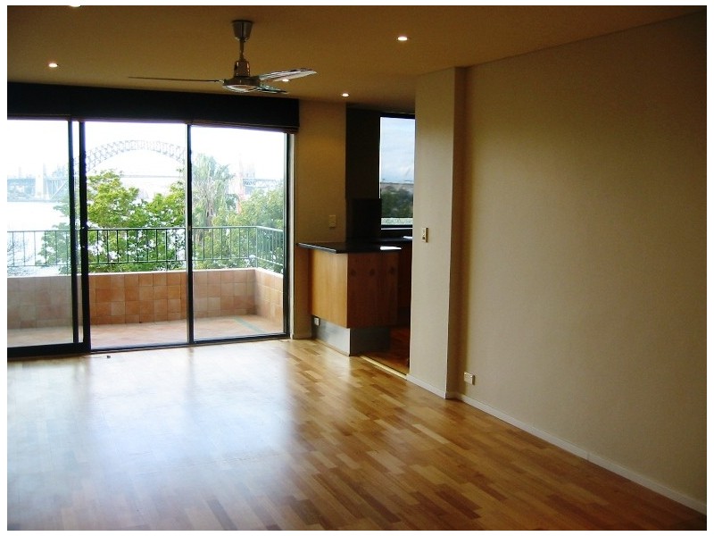 12/9  Nicholson Street, Balmain NSW 2041