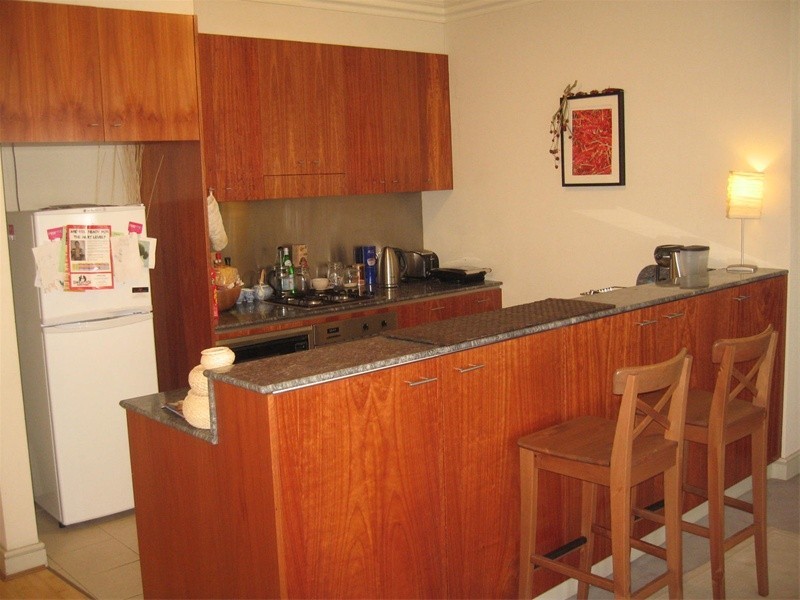 B10/1  Buchanan Street, Balmain NSW 2041